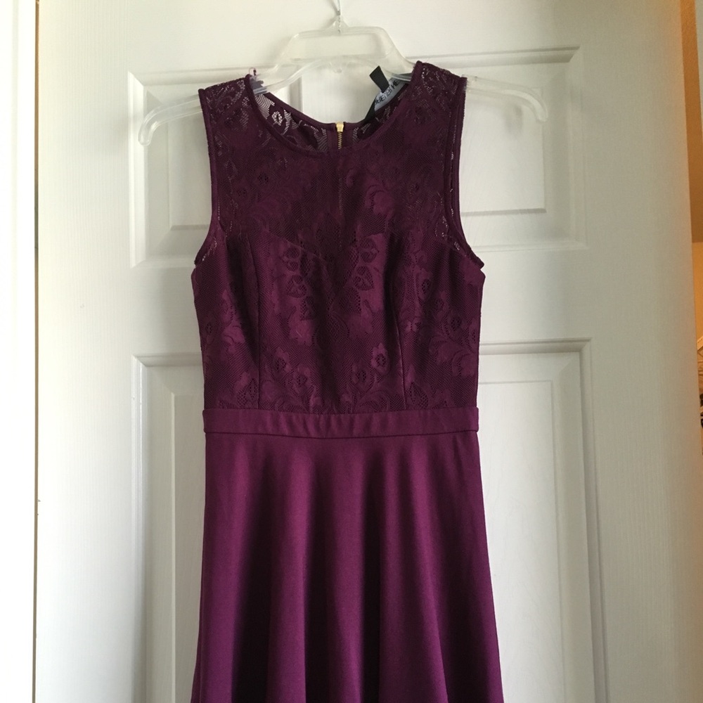 🎓GRADUATION /Date  dress
